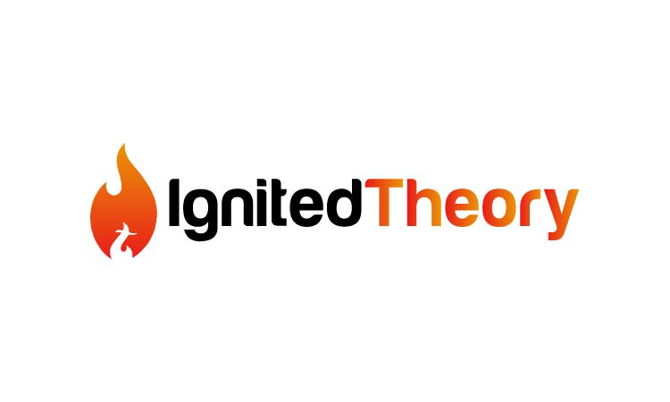 IgnitedTheory.com